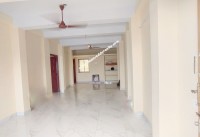 Chennai Real Estate Properties Flat for Rent at Saidapet